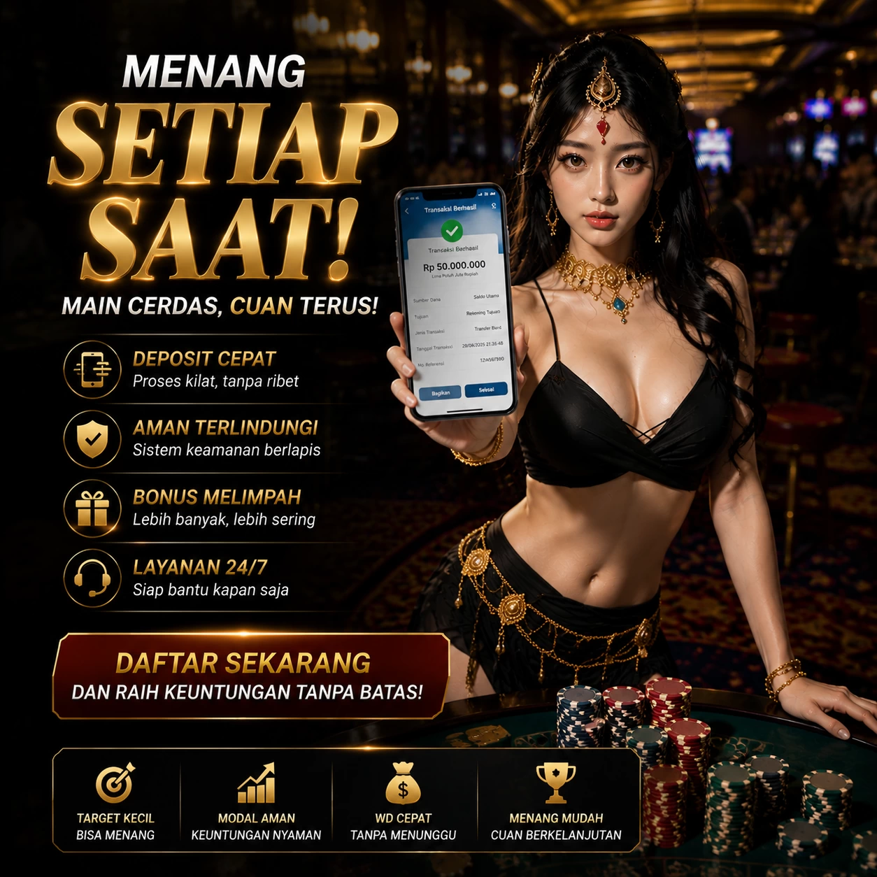 Pemula di togelbig Temukan Game Terbaik untuk Dilihat