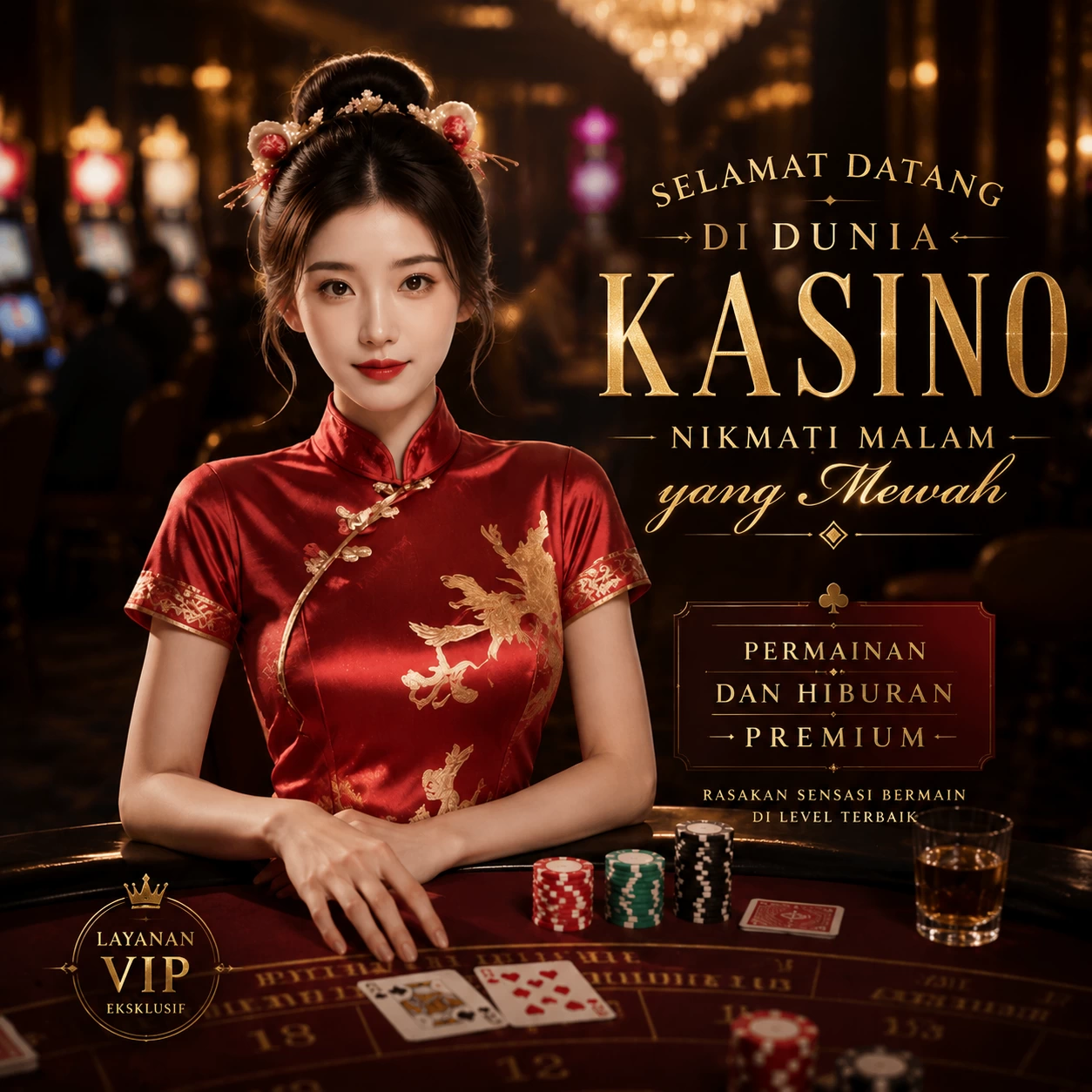 Menggali Fitur Menarik di Situs Game togelbig