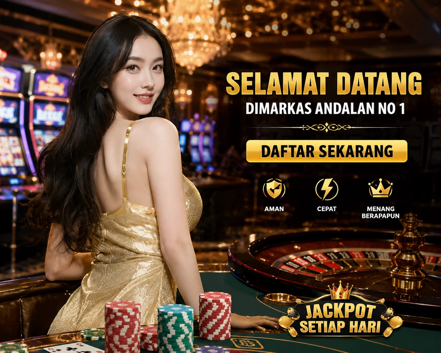 Tips dan Trik Bermain di togelbig untuk Pemula